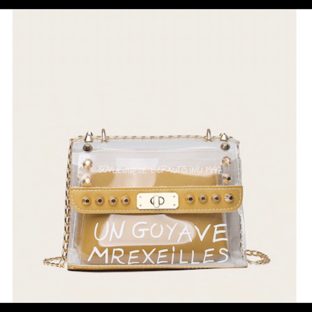 Handbags - Picture 2 of 3